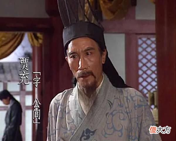 【爱历史】司马昭弑君始末，曹髦之死展现了他的智慧与血性，曹操可以瞑目了