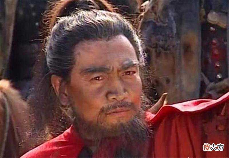 【历史故事】若关羽在华容道杀了曹操，刘备能统一天下吗？诸葛亮早已知道答案