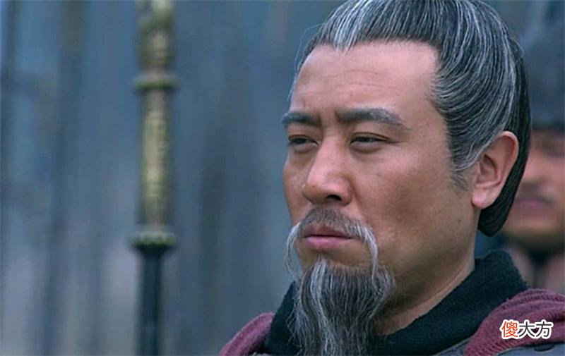 【历史故事】若关羽在华容道杀了曹操，刘备能统一天下吗？诸葛亮早已知道答案