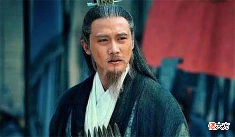 【历史故事】若关羽在华容道杀了曹操，刘备能统一天下吗？诸葛亮早已知道答案