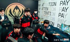 【游戏世界】T1能横扫LPL豪门RNG？Keria专访惹众议，Faker深夜发声