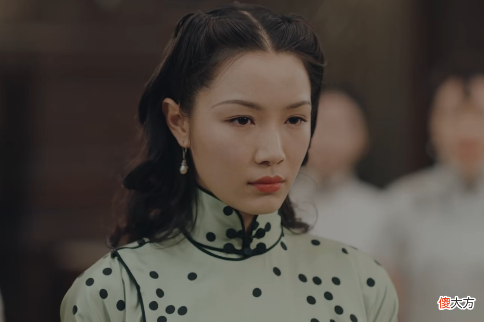 【历史故事】传家：家族地位排行榜，汪家从商易家不算名门，席维安才是大佬！