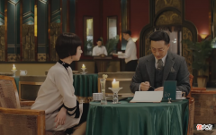 【历史故事】传家：家族地位排行榜，汪家从商易家不算名门，席维安才是大佬！