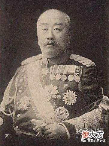 【历史故事】成欢驿之战，中日甲午战争中大清国溃败的前兆？