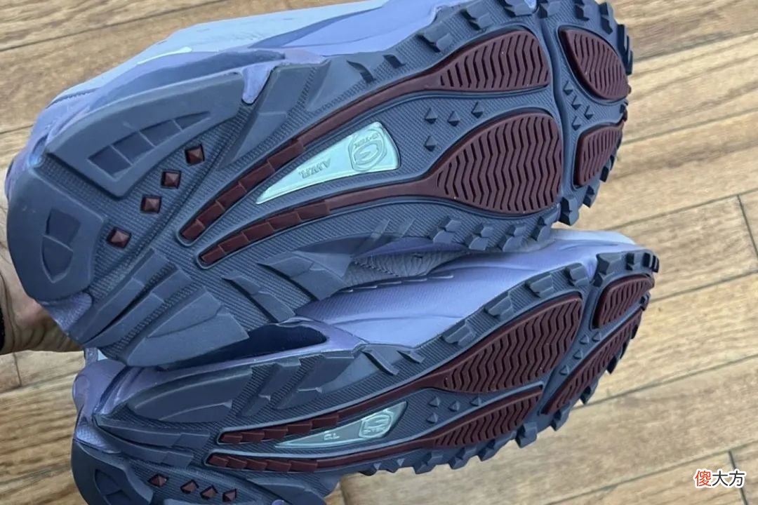 【时尚一点】年度流行色果然好看！Drake x Nike 新联名发售日期确定！