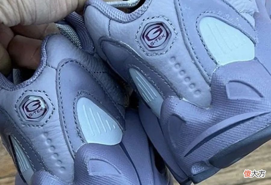 【时尚一点】年度流行色果然好看！Drake x Nike 新联名发售日期确定！