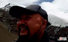 【游戏世界】斗鱼平台知名户外主播因直播事故导致直播间被封,叶子户外隔空喊话:太好了!