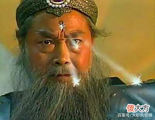 【爱历史】封神演义中，黄飞虎、比干、商容和闻仲在商朝的地位谁高谁低？