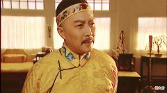 【爱历史】野史是怎么说乾隆皇帝的身世的？
