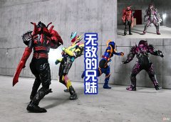 【游戏迷】朱美医生下线，大二误会一辉出拳被门田阻止，这是剧情BUG吧？