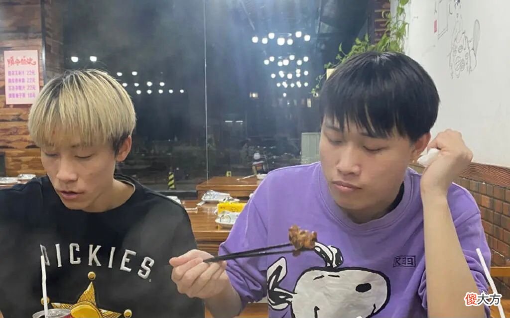 【游戏迷】RNGM天真爆料NBW过河拆桥，七年同样岌岌可危，别成下一个蓝柚