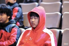 【游戏迷】AG上野就是“背锅侠”，大名单只换忆安跟未央，啊泽跟初晨只能走