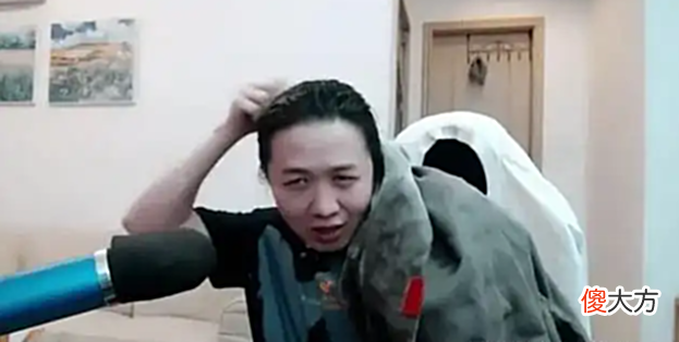 【游戏迷】巅峰赛打出11连跪,连系统机制都拯救不了他,吕德华真神了