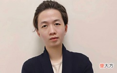 【游戏迷】巅峰赛打出11连跪,连系统机制都拯救不了他,吕德华真神了