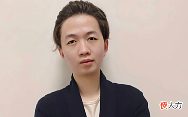 【游戏迷】巅峰赛打出11连跪,连系统机制都拯救不了他,吕德华真神了