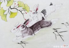 【星座控】农历五月初五行好运，3生肖致富犹如赛龙舟，越来越旺