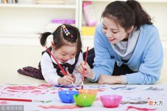 父母不高，孩子要如何长高？做到这3点很关键