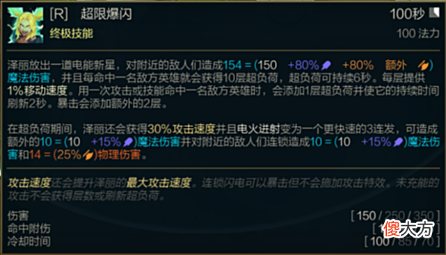 【游戏迷】联盟日报：T1晋级决赛对阵RNG；亚运电竞场馆即将开放