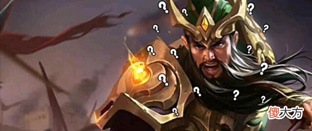 【游戏迷】王者:S27赛季突然变多的战士,高端玩家的最爱,学会强过吕布