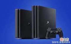 【游戏迷】氪金！索尼：PS5用户在微交易上的花费比重远超从前