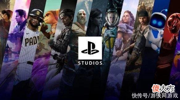 【游戏迷】氪金！索尼：PS5用户在微交易上的花费比重远超从前