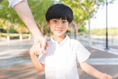 从家长教育培养孩子心理素质的角度，如何预防校园欺凌？5个方面