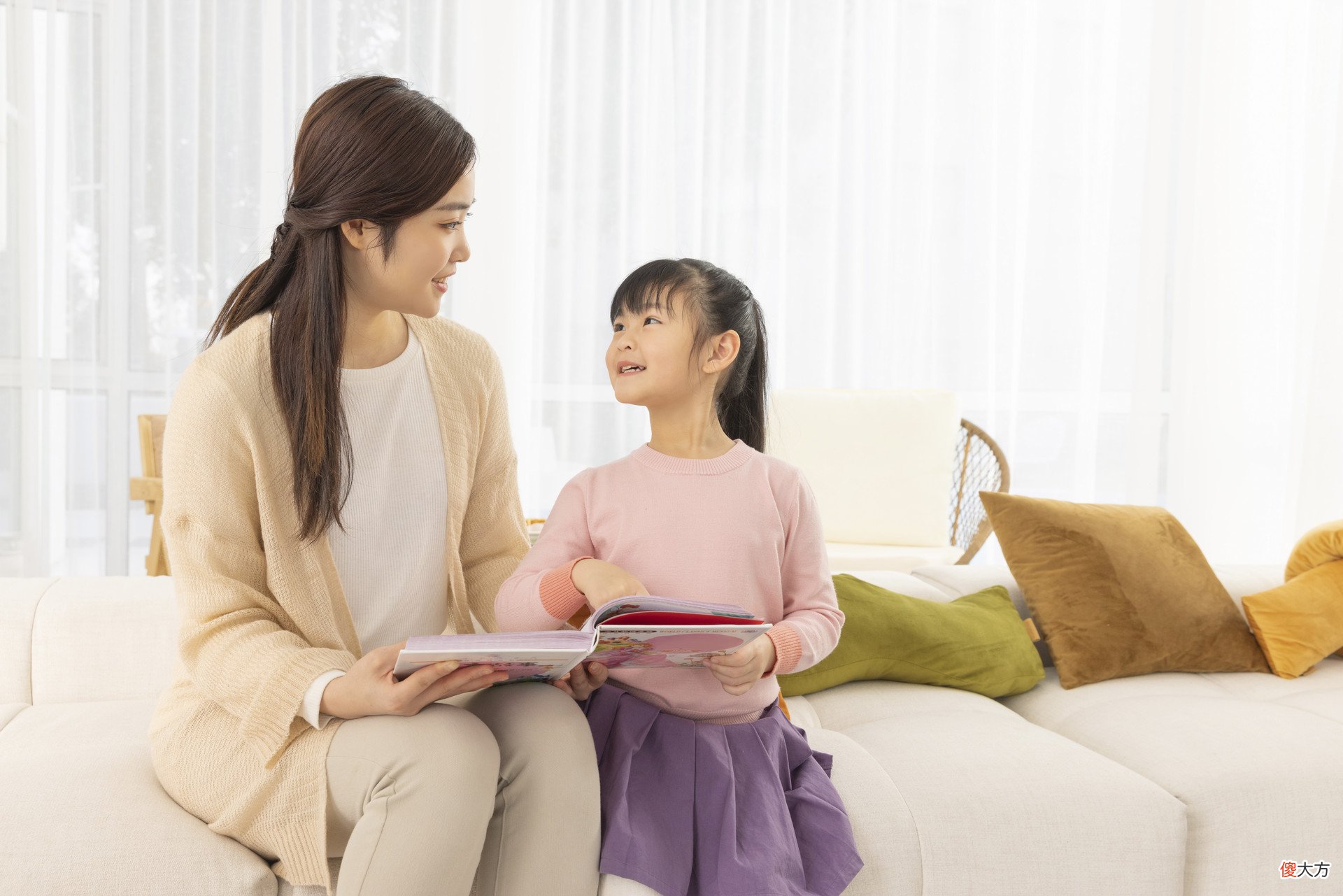 从家长教育培养孩子心理素质的角度，如何预防校园欺凌？5个方面
