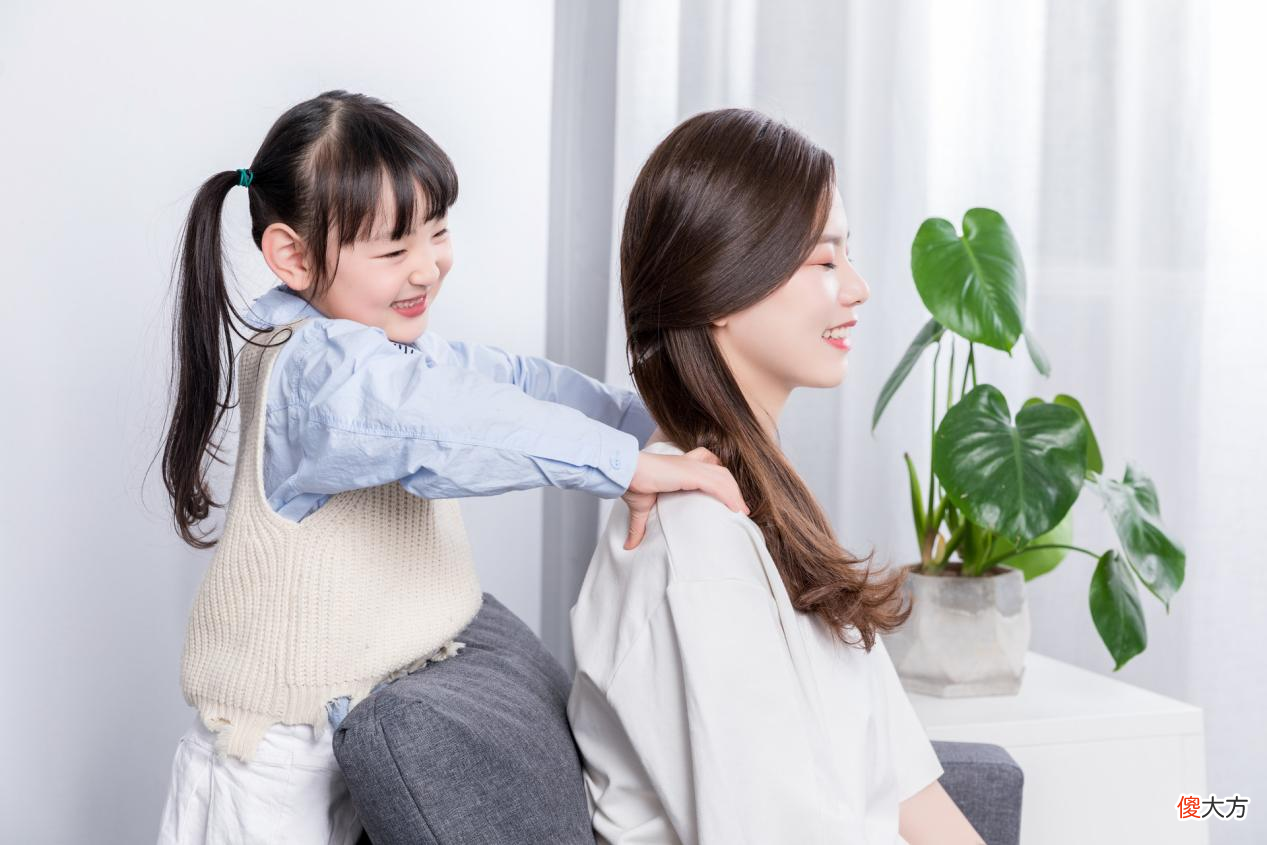 从家长教育培养孩子心理素质的角度，如何预防校园欺凌？5个方面