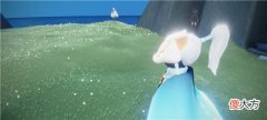 【游戏迷】光遇：玩家提出三个BUG，小陈全部点赞，结果让人无奈
