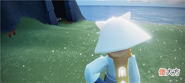 【游戏迷】光遇：6.2复刻先祖预测，返场三次的黄鼠狼面具，你期待吗？