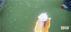 【游戏迷】光遇：6.2复刻先祖预测，返场三次的黄鼠狼面具，你期待吗？