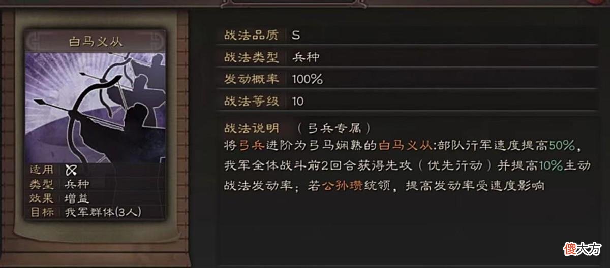 【游戏世界】性价比最高的特种兵之争（中篇）