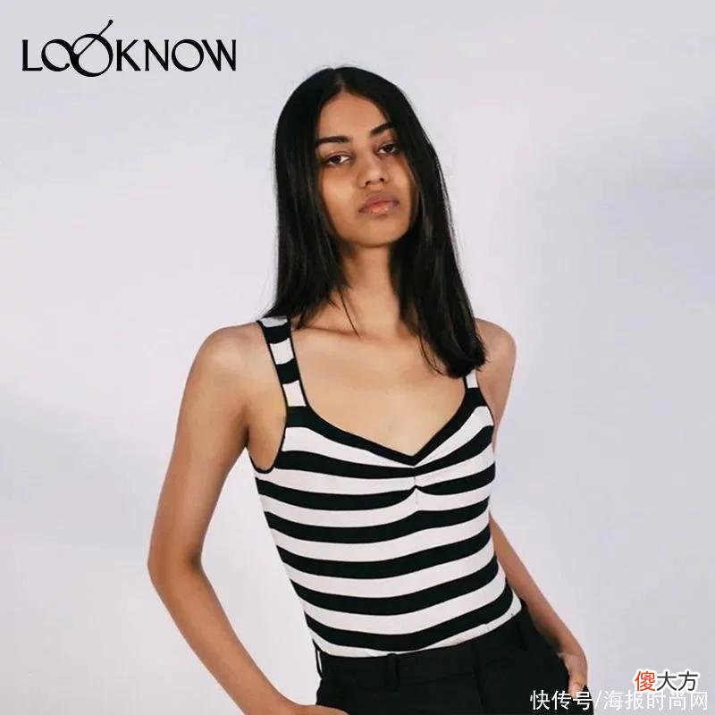 【就爱时尚】这位很会穿衣服的牙医,应该是职场女性会喜欢的穿衣模板