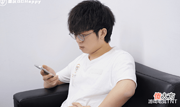【游戏世界】梦岚成全网第一人,发育路已到130段,妖刀都看懵了