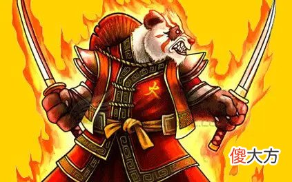 【游戏迷】dota2：最“反人类”的两个技能键位，你知道吗？