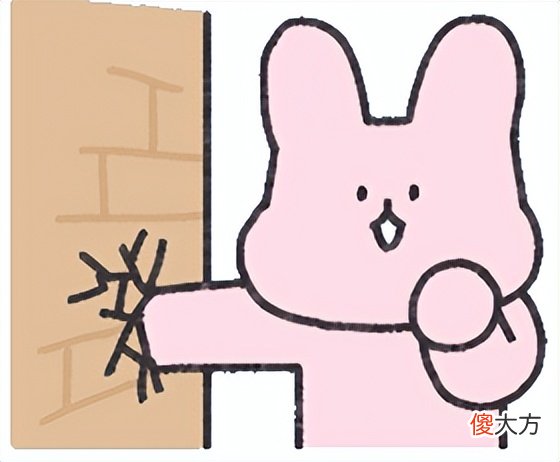 【游戏迷】重振决战平安京ad荣光，严岛紧那罗义不容辞