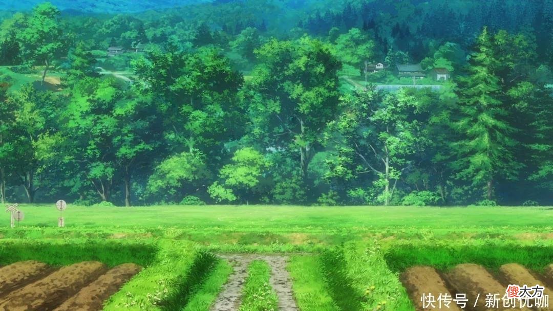 【十二星座】感情中洁癖较高的三个生肖，分手就陌路，宁肯孤独终老，也不再爱