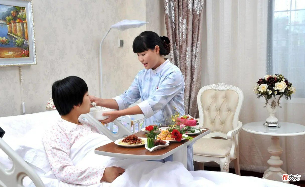 哺乳期的宝妈，少吃这些食物，容易造成“回奶”，夺走宝宝口粮