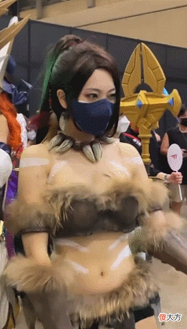 【游戏世界】每日一撸教练感谢EDG专门陪练；骆歆想让大家看球