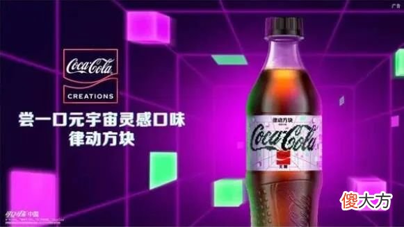 【游戏世界】热销第一的《V Rising》没啥特别，制作组里有吸血鬼罢了｜一周精选