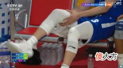 【就爱时尚】软哭了！65元入大牌同款「高弹爆米花鞋」走一天都不累～