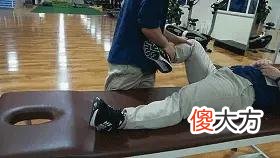 【就爱时尚】软哭了！65元入大牌同款「高弹爆米花鞋」走一天都不累～