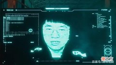 【游戏迷】“Gala暴打小吕布，WEI成小代”，RNG暴打T1，Letme嘲讽MSI图书馆