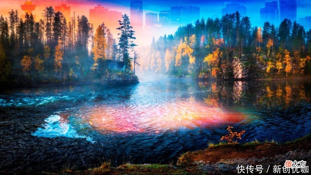 【十二星座】2022下半年，桃花运高涨，好事成双，爱情事业一顺百顺的三个生肖