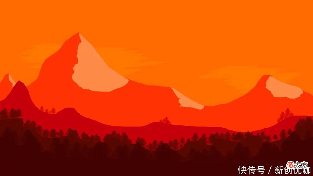 【十二星座】2022下半年，桃花运高涨，好事成双，爱情事业一顺百顺的三个生肖