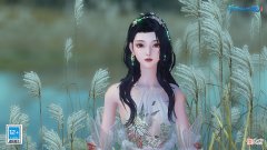 【就爱时尚】《新倩女幽魂》：传统时尚两不误！那些年惊艳大家的漂亮时装合集