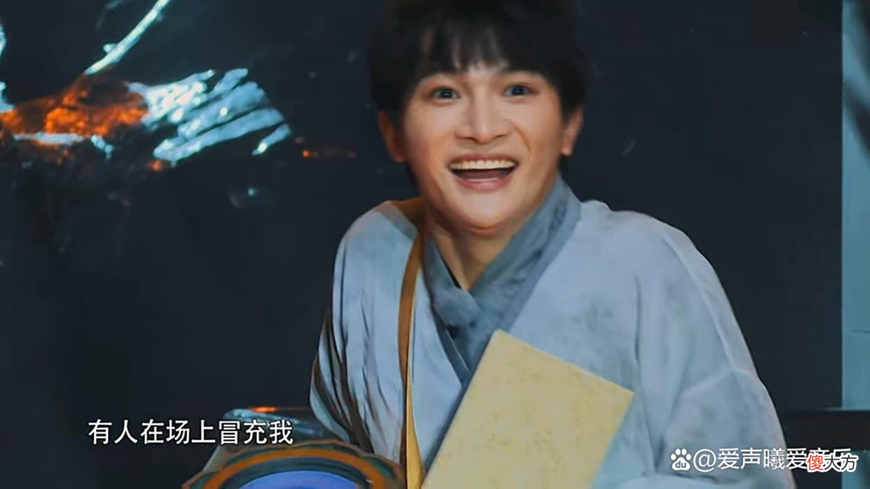 【游戏世界】《奔跑吧》第四期：又有烧脑游戏，又是Angelababy赢？