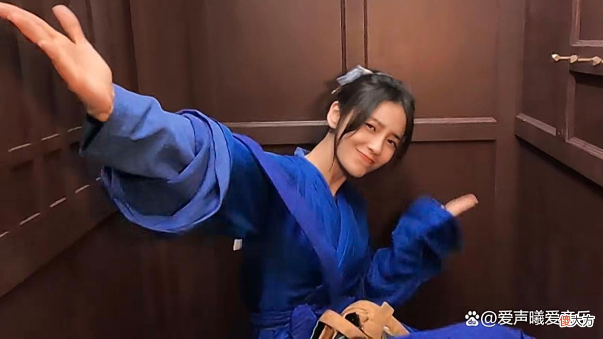 【游戏世界】《奔跑吧》第四期：又有烧脑游戏，又是Angelababy赢？
