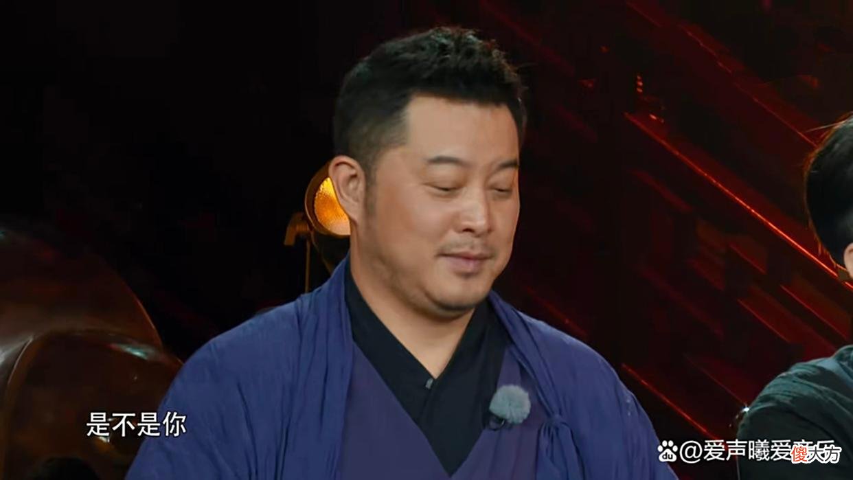 【游戏世界】《奔跑吧》第四期：又有烧脑游戏，又是Angelababy赢？