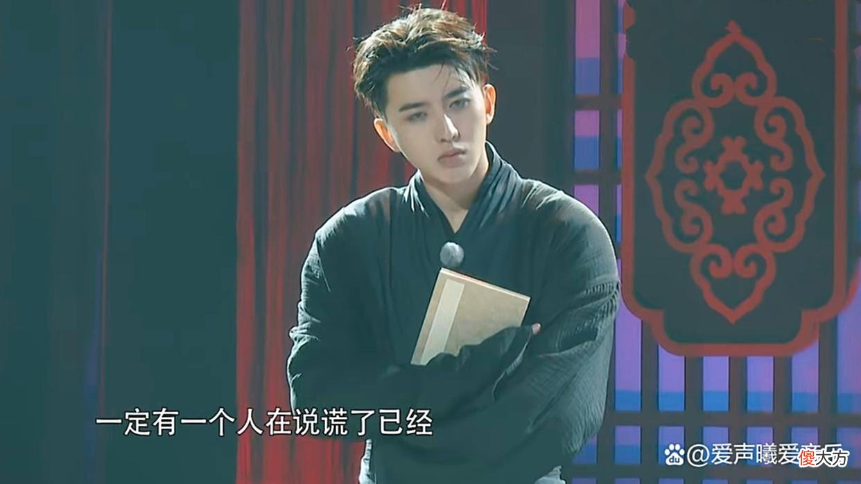 【游戏世界】《奔跑吧》第四期：又有烧脑游戏，又是Angelababy赢？